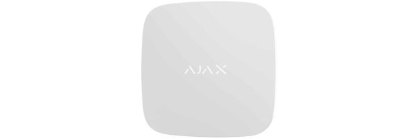 Ajax-LeaksProtect