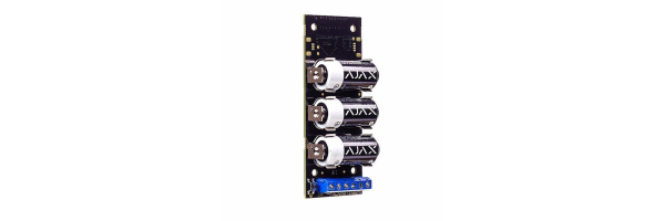 Ajax Transmitter/Multi