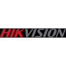  Hikvision ist der weltweit f&uuml;hrende...
