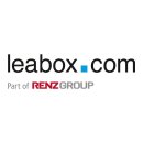 leabox.com