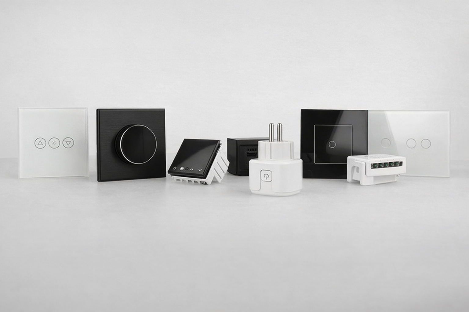 Smart Home