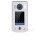 Türsprechanlage  Türklingel DSB1211S/KP fe 170°  2MP Kamera & MB837 Sensortasten Sprechanlagen  Monitor