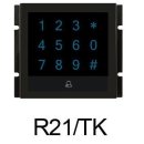 R21/KP Sensor Code Modul  für DMR21 & DMR11SS
