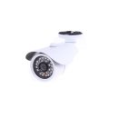 Infrarot-CCTV-Kamera 700 TVL ca - 25 m Nachtsicht