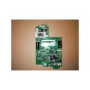 PCB DT603 /602  PCB Board