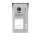 DSB1207/ID/S2Video Türsprechanlage 2-Familienhaus  mit RFID Türöffner 2x Klingeltaste Aufputz