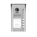 DSB1207/ID/S4 Türsprechanlage mit RFID...