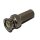 BNC-Stecker f.RG59