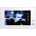 MEHRFAMILIENHAUS Aufputz Video Türsprechanlage DSB1207/ID/S3 170° ULTRA-WEITWINKEL 2 MP KAMERA + RFID +MB87 Touchscreen m.Bild/Videospeicher