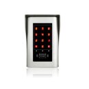 Keypad & RFID Kartenleser für DT-BUS...