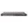 DAHUA Switch 28 Ports mit 24 PoE-Ports.