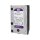 2TB Festplatte Einbau für DVR WD Purple WD20PURX