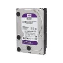 Hikvision WD30PURZ | 3TB Festplatte Einbau für DVR...