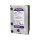 4TB Festplatte Einbau für DVR WD Purple WD40PURX