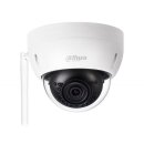Abverkauf-IP-Mini-Dome-Kamera DAHUA für außen...