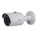 IP-Bullet-Kamera DAHUA für außen IP67. 3...