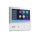 WBM871M7-W BUS SIP via WIFI Sprechanlagen Monitor mit Bild/Videospeicher 7" Touch