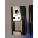 Oberschale für DT607/FE/ID/S1