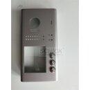 Oberschale für DT607/FE/ID/S3