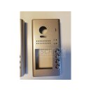 Oberschale für DT607/FE/ID/S4