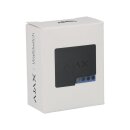 Wall Switch