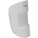 Ajax MotionProtect weiß