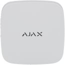 Ajax LeaksProtect wei&szlig;