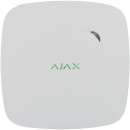 Ajax FireProtect Plus weiß