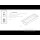 DMR21 Fronten Sonder 6-9 /F1 Anfertigung