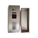 DMR21/S6-8/F1- fe S Türklingel 170°