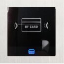 2091770 Frontplatte RFID-Modul Briefkasteneinbau