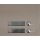 2091774 Frontplatte Tastenmodul 4 Tasten
