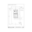 Front Bertschinger AZ Alarm