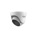 HIKVISION HWT-T320-VF  mini-dome Kamera 4 in 1...