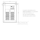 DMR21 Sonder 18 WE Krüger