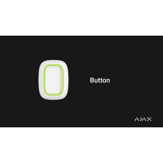 Ajax-Button white