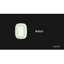 Ajax-Button white