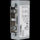 Elektroöffner Türöffner 3U3X10 automatisch...