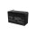 Blei Säure Batterie 12V 9AH