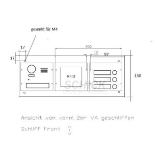 Front Spezial Furlan DSB42