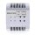 SC6  Modul Videospeicher + 2xKamera SC6V Videospeicher
