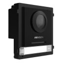 DS-KD8003-IME1(B)/EU (LAN Version)...