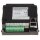 DS-KD8003-IME1(B)/EU (LAN Version) Videosprechanlagen-Zentralmodul  Kamera 2 MP 180° FE HIKVISION