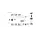 DS-KD8003-IME1(B)/EU (LAN Version) Videosprechanlagen-Zentralmodul  Kamera 2 MP 180° FE HIKVISION