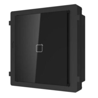 DS-KD-M ID Karten Modul Mifare für Türkontakt HIKVISION
