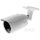 HiWatch HWI-B640H-Z | 4 MP | Bullet-Kamera | Motorzoom