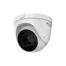 HiWatch HWI-T641H-Z | 4 MP | Turret-Kamera | Motorzoom