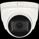 HWI-T641H-Z IP HIKVISION 4 MP mini-dome Kamera mit 4...