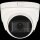 HiWatch HWI-T641H-Z | 4 MP | Turret-Kamera | Motorzoom