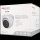 HiWatch HWI-T641H-Z | 4 MP | Turret-Kamera | Motorzoom